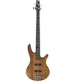 Ibanez GSR180-LBF - E-Bass