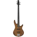 E-Bass Ibanez GSR180-LBF E Bass Bassgitarre NEU