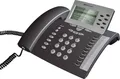 Tiptel System Telefon tiptel 85 Sy.S0 anth VoIP-Telefone 1082640 System