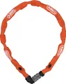 ABUS Kettenschloss 1200/110 web color