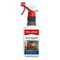 MELLERUD Sauna Hygiene Reiniger 2001001995 , 0,5 Liter - Flasche