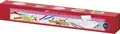 Malrolle 30cmx3,2m Ponyhofmotiv