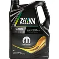 Petronas Selenia WR Forward 0W-30 5 Liter
