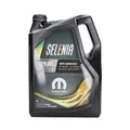 Original Motoröl Petronas Selenia WR Forward 0W-30 FIAT 9.55535-DS1 5 Liter