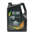 Selenia WR Forward 0W-30 Motoröl, Fiat 955535-DS1, 5 Liter