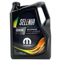 Petronas Selenia WR Forward 0W-30 5 Liter (70253MF2EU)