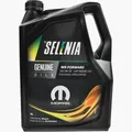 Motoröl 70253MF2EU SELENIA