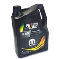 5 Liter Original Petronas Selenia WR Forward 0W30 Motoröl ACEA C2 9.55535 DS1