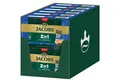 JACOBS Kaffee Löskaffee 2in1 Classic 12 x 10 Sticks löslicher Kaffee Instantkaffee, (Packung, 12er Pack)