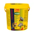 sera reptil Professional Herbivor 10 l / 3,2 kg