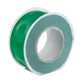 Klebeband 60 mm für Dampfsperrfolie Dampfbremsfolie Dampfbremse OSB 25m