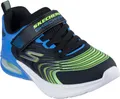 Skechers Microspec Max Advance Vor 403938L BBLM (30/BBLM)