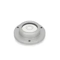 Ganter Normelemente | Dosenlibelle - GN 2277-ALN-50-K-30-A