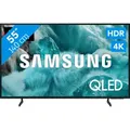 Samsung 55" QLED Q7F2 4K (2025)