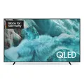 Samsung GQ55Q7F2A 138cm 55" 4K QLED Smart TV Fernseher