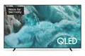 Samsung GQ55Q7F2A 138cm 55" 4K QLED Smart TV Fernseher