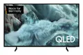 Samsung TV Fernseher QLED GQ55Q7F2AUXZG 55 Zoll 4K UHD Smart TV