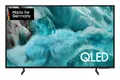 Samsung Q7F 55" QLED Q7F2 4K Vision AI Smart TV (2025), 139,7 cm (55"), 3840 x 2