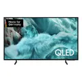 SAMSUNG GQ55Q7F2AUXZG Smart-TV 138,0 cm (55,0 Zoll)