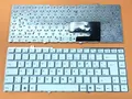 T-ProTek DEUTSCHE - Weiß Tastatur für Sony Vaio VGN-FW21E VGN-FW21ER VGN-FW21J VGN-FW21L