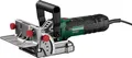 PARKSIDE® Flachdübelfräse »PFDF 900 C3«, 900 W
