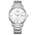 Citizen EW2720-57A