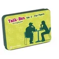 Talk-Box Vol. 2 - Für Paare