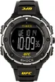 Timex UFC Street Shock XL Herrenuhr
