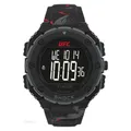 Timex TW2V85100 Kostenloser Schutz für Uhrenglas Herren Uhr Damen Uhr