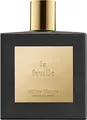 Miller Harris La Feuille Eau de Parfum Spray 100 ml