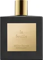 Miller Harris La Feuille Eau de Parfum (EdP) 100 ml Parfüm