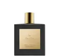 MILLER HARRIS Körperpflegeduft La Feuille EDP 100 ml (Unisex)