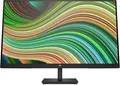 HP V24ie G5 FHD Monitor 60,5 cm (23.8 Zoll), 1920 x 1080 Pixel (16:9), 75 Hz