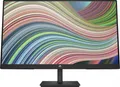 Office monitor HP V24ie G5 23.8" Full HD IPS 60Hz 5ms