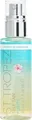 ST. TROPEZ Self Tan Purity Bronzing Water Face Mist 80 ml