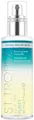 St. Tropez Self Tan Purity Bronzing Water Face Mist 80ml Gesichtswasser