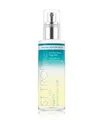 St. Tropez Self Tan Purity Bronzing Water Face Mist Selbstbräunungsspray 80 ml