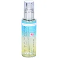 St. Tropez® Self Tan Purity Bronzing Water Face Mist