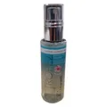 St.Tropez Self Tan Purity Water Bronzing Face Mist, Hypoallergen,Gesichtswasser,