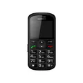 Handy Seniorenhandy Grosstastentelefon Telefon vertragsfrei W60
