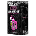 Muc-Off service kit e-bike clean protect & lube
