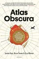 Atlas Obscura: Entdeckungsreisen zu den verborgenen ... | Buch | Zustand wie neu