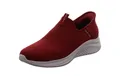 Skechers Ultra Flex 3.0 - Smooth Step Slipper