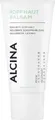 Alcina Conditioner Alcina Haar & Kopfhaut Kopfhaut Balsam Conditioner 150ml
