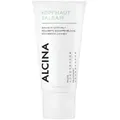 Alcina Kopfhaut-Balsam 150ml