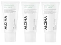 3er Pflegendes Kopfhaut Balsam Alcina 150 ml