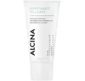 ALCINA Haarkur Alcina Kopfhaut-Balsam 150ml