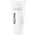 ALCINA Haarpflege-Set Beruhigender Balsam für empfindliche Kopfhaut Sensitive 150 ml