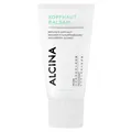 Alcina Kopfhaut-Balsam 150ml