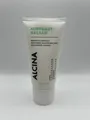 Alcina Kopfhaut Balsam 150ml